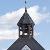 Cute Minature Church In Schleswig